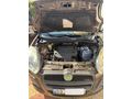 Sahibinden Fiat Doblo Combi 1.3 Multijet Premio 2011 Model 