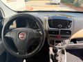 Sahibinden Fiat Doblo Combi 1.3 Multijet Premio 2011 Model 