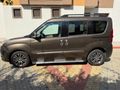 Sahibinden Fiat Doblo Combi 1.3 Multijet Premio 2011 Model 