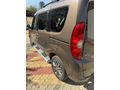 Sahibinden Fiat Doblo Combi 1.3 Multijet Premio 2011 Model 
