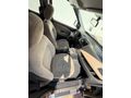 Sahibinden Fiat Doblo Combi 1.3 Multijet Premio 2011 Model 