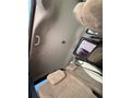 Sahibinden Fiat Doblo Combi 1.3 Multijet Premio 2011 Model 
