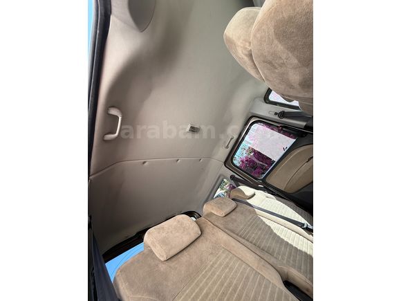Sahibinden Fiat Doblo Combi 1.3 Multijet Premio 2011 Model 