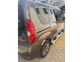 Sahibinden Fiat Doblo Combi 1.3 Multijet Premio 2011 Model 