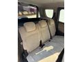 Sahibinden Fiat Doblo Combi 1.3 Multijet Premio 2011 Model 