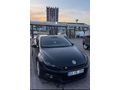 Sahibinden Volkswagen Scirocco 1.4 TSi Sportline 2009 Model 
