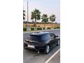 Sahibinden Volkswagen Scirocco 1.4 TSi Sportline 2009 Model 