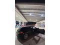 Sahibinden Volkswagen Scirocco 1.4 TSi Sportline 2009 Model 