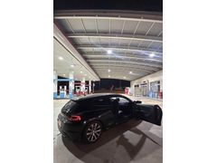 Sahibinden Volkswagen Scirocco 1.4 TSi Sportline 2009 Model 