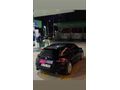 Sahibinden Volkswagen Scirocco 1.4 TSi Sportline 2009 Model 