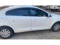 Sahibinden Renault Fluence 1.5 dCi Joy 2014 Model 