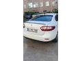 Sahibinden Renault Fluence 1.5 dCi Joy 2014 Model 