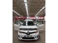 Sahibinden Renault Fluence 1.5 dCi Joy 2014 Model 