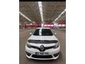 Sahibinden Renault Fluence 1.5 dCi Joy 2014 Model 