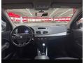 Sahibinden Renault Fluence 1.5 dCi Joy 2014 Model 