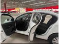 Sahibinden Renault Fluence 1.5 dCi Joy 2014 Model 