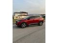  Hatasız boyasız  Active Prime 2022 Model  67.500 km Kırmızı