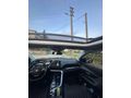  Hatasız boyasız  Active Prime 2022 Model  67.500 km Kırmızı