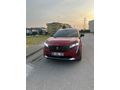  Hatasız boyasız  Active Prime 2022 Model  67.500 km Kırmızı