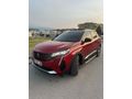  Hatasız boyasız  Active Prime 2022 Model  67.500 km Kırmızı