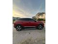  Hatasız boyasız  Active Prime 2022 Model  67.500 km Kırmızı