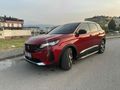  Hatasız boyasız  Active Prime 2022 Model  67.500 km Kırmızı