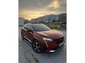 Hatasız boyasız  Active Prime 2022 Model  67.500 km Kırmızı