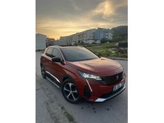  Hatasız boyasız  Active Prime 2022 Model  67.500 km Kırmızı