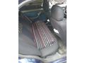 Sahibinden Fiat Marea 1.6 ELX 2002 Model  250.000 km Mavi