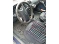 Sahibinden Fiat Marea 1.6 ELX 2002 Model  250.000 km Mavi