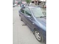 Sahibinden Fiat Marea 1.6 ELX 2002 Model  250.000 km Mavi