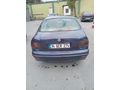 Sahibinden Fiat Marea 1.6 ELX 2002 Model  250.000 km Mavi