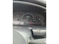 Sahibinden Fiat Marea 1.6 ELX 2002 Model  250.000 km Mavi