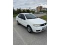 Sahibinden Fiat Albea Sole 1.3 Multijet Dynamic 2011 Model 