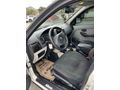 Sahibinden Fiat Albea Sole 1.3 Multijet Dynamic 2011 Model 