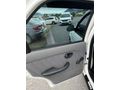 Sahibinden Fiat Albea Sole 1.3 Multijet Dynamic 2011 Model 