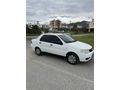 Sahibinden Fiat Albea Sole 1.3 Multijet Dynamic 2011 Model 