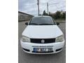 Sahibinden Fiat Albea Sole 1.3 Multijet Dynamic 2011 Model 