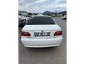 Sahibinden Fiat Albea Sole 1.3 Multijet Dynamic 2011 Model 