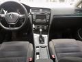 Sahibinden Volkswagen Golf 1.6 TDi BlueMotion Comfortline 2013 Model