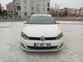 Sahibinden Volkswagen Golf 1.6 TDi BlueMotion Comfortline 2013 Model
