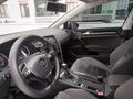 Sahibinden Volkswagen Golf 1.6 TDi BlueMotion Comfortline 2013 Model