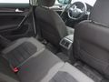 Sahibinden Volkswagen Golf 1.6 TDi BlueMotion Comfortline 2013 Model