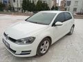 Sahibinden Volkswagen Golf 1.6 TDi BlueMotion Comfortline 2013 Model