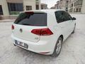 Sahibinden Volkswagen Golf 1.6 TDi BlueMotion Comfortline 2013 Model