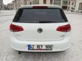 Sahibinden Volkswagen Golf 1.6 TDi BlueMotion Comfortline 2013 Model