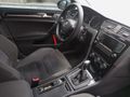 Sahibinden Volkswagen Golf 1.6 TDi BlueMotion Comfortline 2013 Model