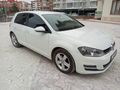 Sahibinden Volkswagen Golf 1.6 TDi BlueMotion Comfortline 2013 Model