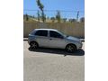 Sahibinden Skoda Fabia 1.4 Special 2004 Model 