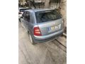 Sahibinden Skoda Fabia 1.4 Special 2004 Model 